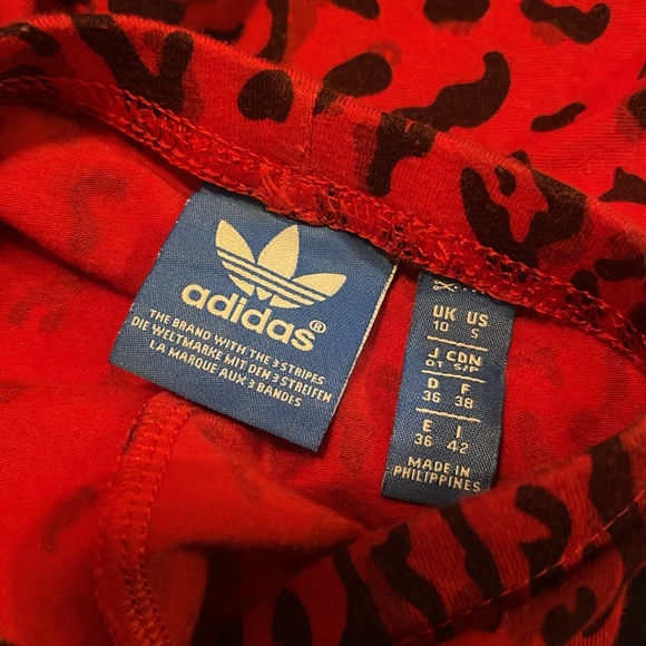 Women’s adidas set - Picture 6 of 6